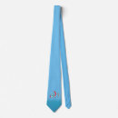 Search for kite ties Blue