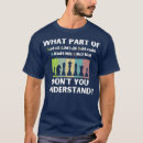 Search for chess quotes tshirts Grandmaster