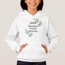 Search for large kids clothing Girl