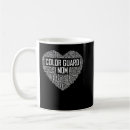 Search for guard mugs Mum
