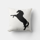Search for arabian cushions Equine