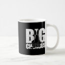 Search for vintage video game mugs Arcade
