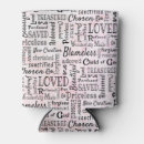 Search for affirmation words Words of encouragement