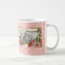 Search for versailles mugs French
