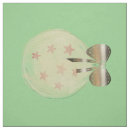 Search for christmas ornaments fabric Cute