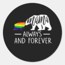 Search for gay bear pride stickers Lesbian