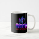 Search for innsbruck mugs Skier