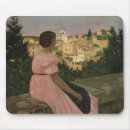 Search for robe mousepads Female