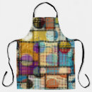 Search for poly aprons Texture