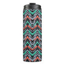 Search for arrow mugs Bold