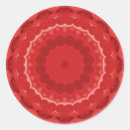 Search for kaleidoscope stickers Geometric