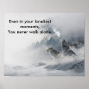Search for pack art Pack of wolves