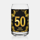 Search for 50 years anniversary mugs Modern