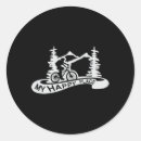 Search for downhill stickers Cycling