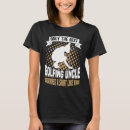 Search for golfer tshirts Uncle