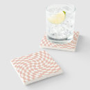 Search for rose gold coasters Bridal shower