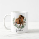 Search for floral watercolor mugs Stylish