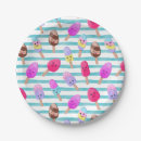 Search for frozen paper plates Sweet