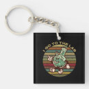 Search for chemistry key rings Humour