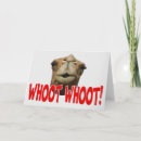 Search for hump cards Hump day camel