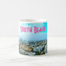 Search for south atlantic mugs Vacation