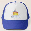 Search for candles baseball hats Birthday