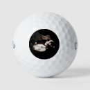 Search for souvenir golf balls Keepsake