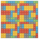 Search for construction fabric Kids