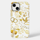 Search for retro wedding iphone cases Antique