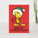 Search for wish list christmas cards Cartoon