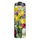 Search for enchanted garden mugs Fairycore