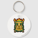 Search for neopets key rings Logo