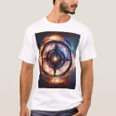 Search for defy gravity Fashion