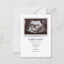 Search for mum note cards Pregnant