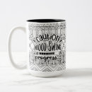 Search for mood swing mugs Joke