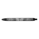 Search for butterfly pens Flower