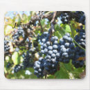 Search for vineyard mousepads Grapes