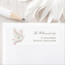 Search for dove return address labels Confirmation