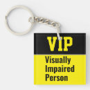 Search for handicap key rings Awareness