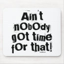 Search for got mousepads Funny