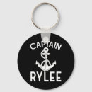 Search for wakeboard key rings Yacht life