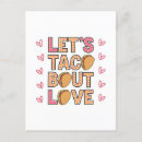 Search for taco bout love Unique