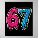 Search for for ice cream posters Fashion