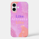 Search for attractive iphone cases Pink