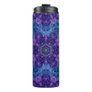 Search for mandala travel mugs Pattern