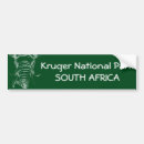 Search for south bumper stickers National