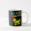Search for final fiesta mugs Bride tribe