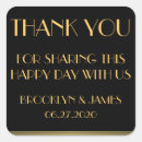 Search for great gatsby stickers Thank you