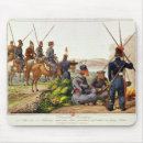 Search for 1814 mousepads 19th