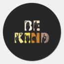 Search for interpretation stickers Bsl